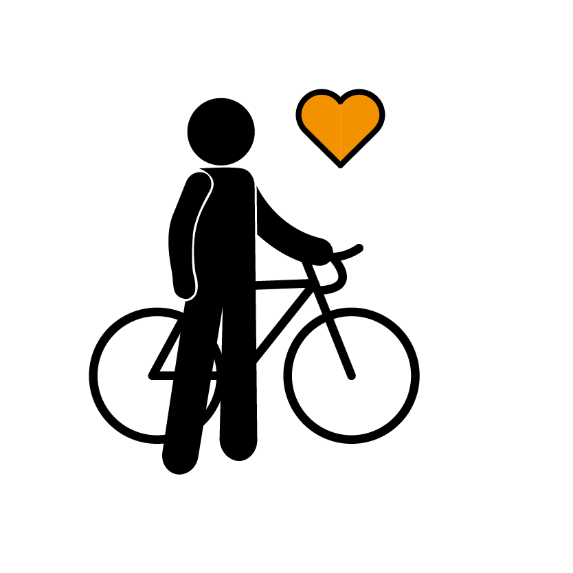 Uebergabe