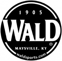 Wald LLC