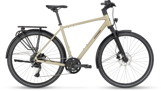 Stevens Rabatt Aktion für Fahrräder und E-Bikes