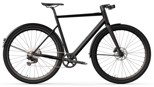 Stevens Rabatt Aktion für Fahrräder und E-Bikes