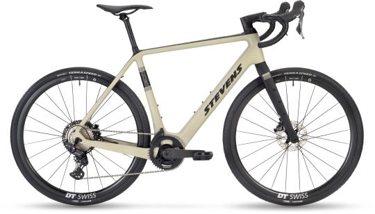 Stevens Rabatt Aktion für Fahrräder und E-Bikes