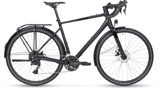 Stevens Rabatt Aktion für Fahrräder und E-Bikes
