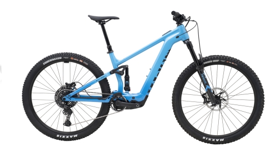 Stevens Rabatt Aktion für Fahrräder und E-Bikes