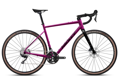 Stevens Rabatt Aktion für Fahrräder und E-Bikes